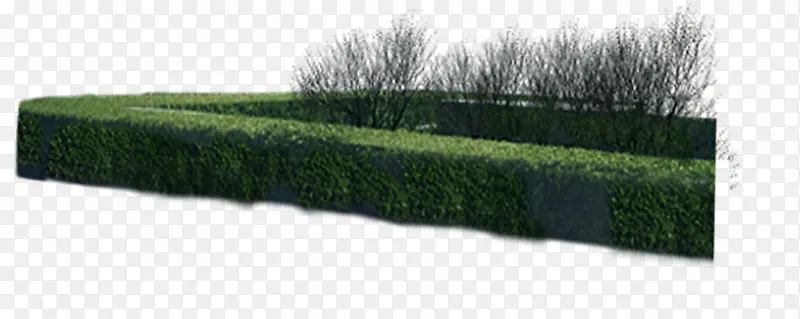 ������Ӱ��԰������Ӱ����-������