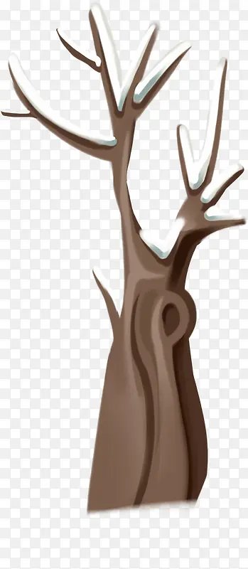 ѧ���ֻ濨ͨ����-������