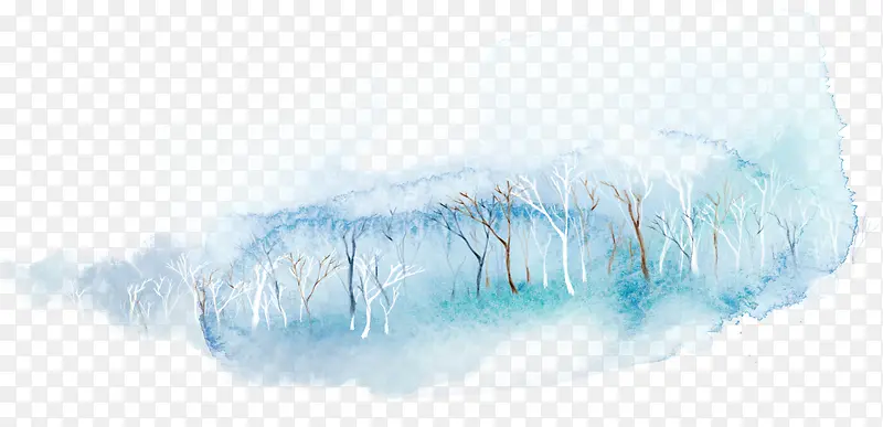 ��ɫΨ����������-������