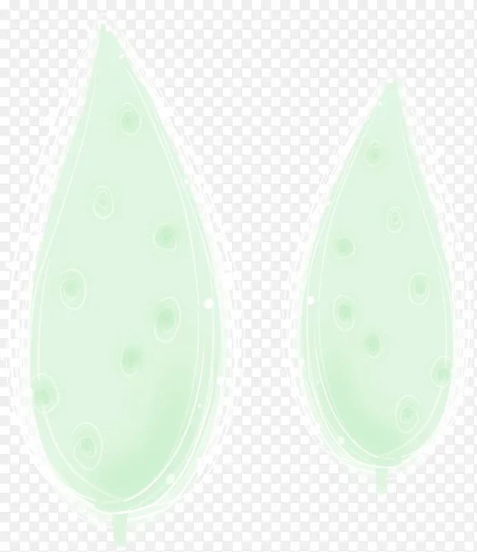 �ֻ�������ɫ����-������