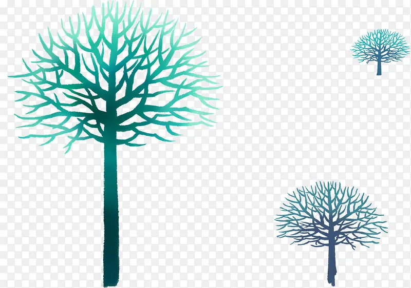 �����ֻ���ɫ����-������