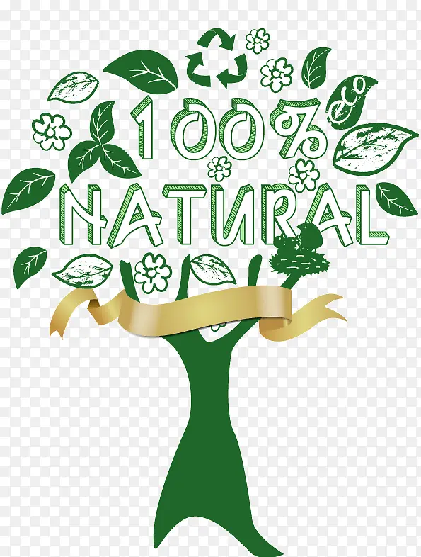 ��������-������