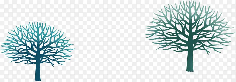 �ֻ涬����ɫ����-������