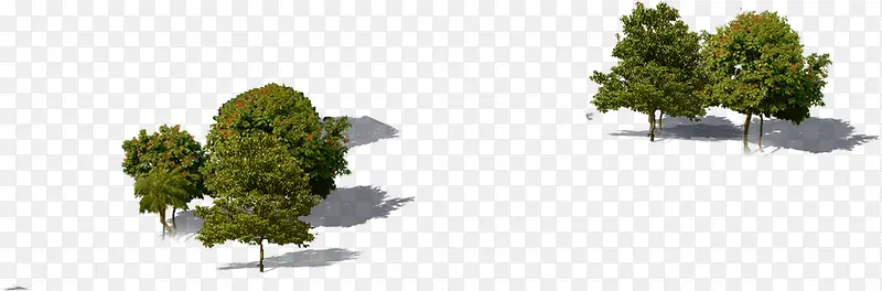 ԰��������ƴ���-������