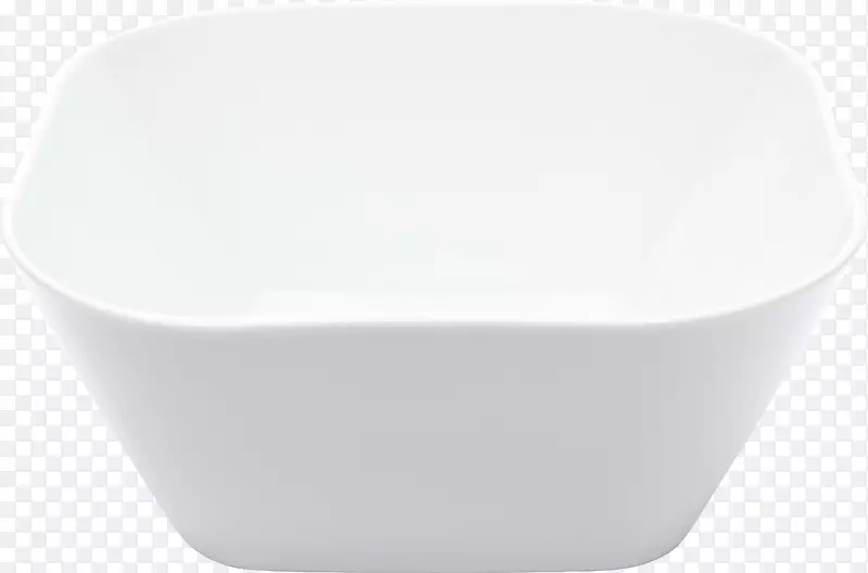 �;�������-��Ƭ��-������