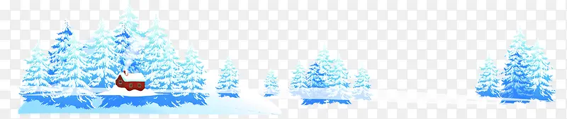 ��ɫ�λö�������-������