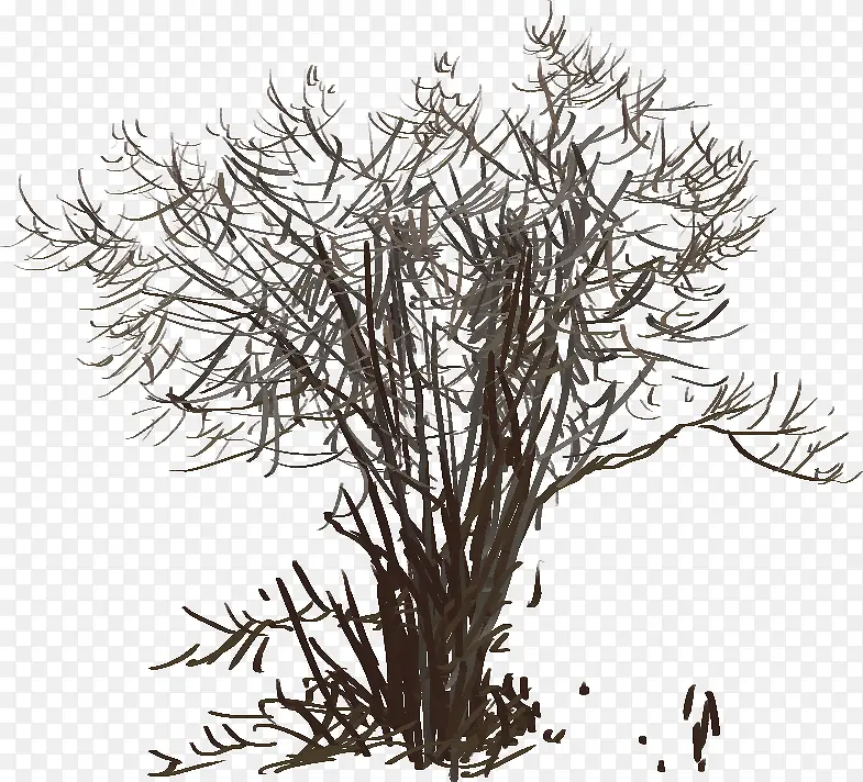 ��ɫ�ֻ����ִ���-������