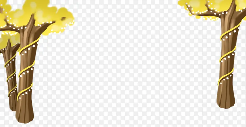 �ֻ��＾��ɫ����-������