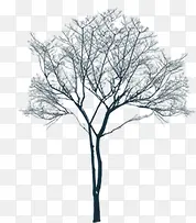 ������Ӱ�ϳ�Ч����������-������