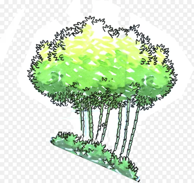 �ֻ������ɫ�Ĵ���-������