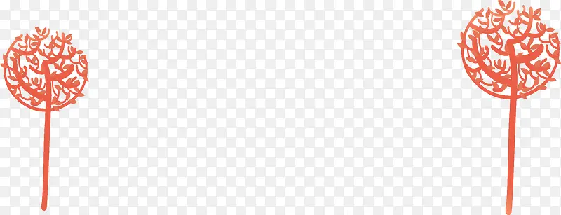 ��ͯ��ɫ��ͨ����-������