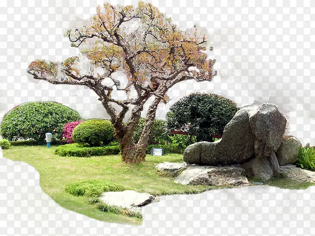 ԰�����ֲ�����-������