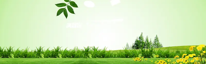 ���챳��banner-������