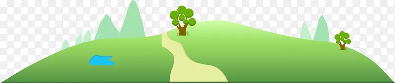 ��ɫ�ݵر�ƽ��-������