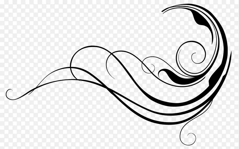 ��Ӱ������.���ܱ��-������