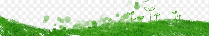 ��ɫ�廭�����ݵ�-������