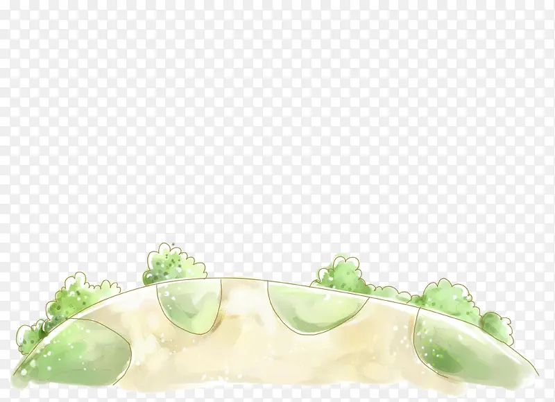 �ֻ�ݵ�-������