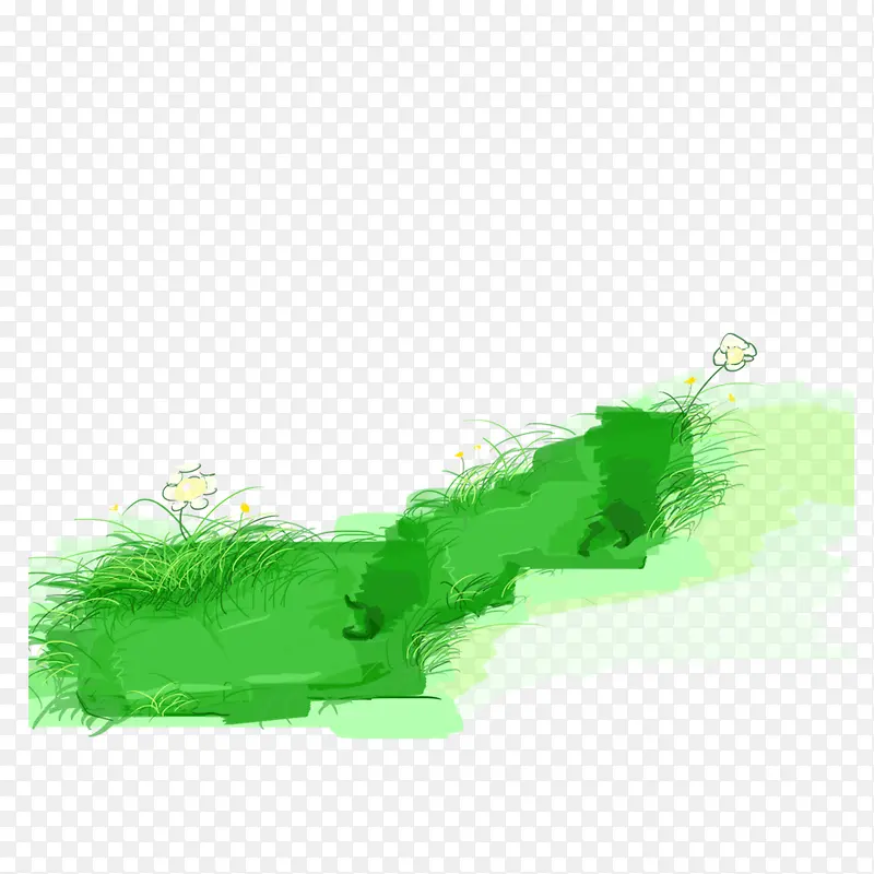 ��ɫ��ͨ�ֻ�ݵ�-������