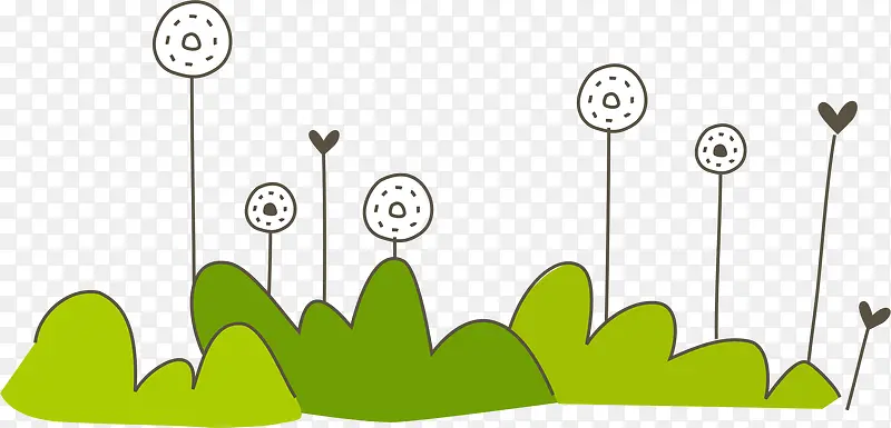 ʸ���ݵ�-������