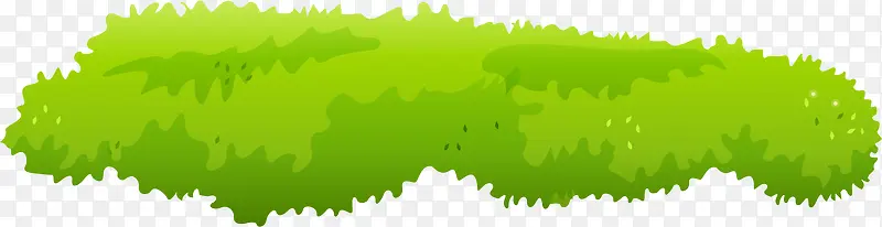 ��ͨ�ݵ�-������