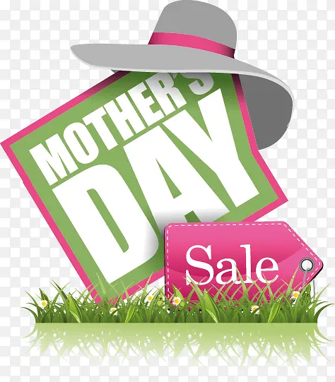 ����ɫ�ݵش�����ǩ-������