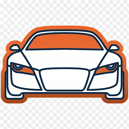 ������������ͼ��.�µ�-������