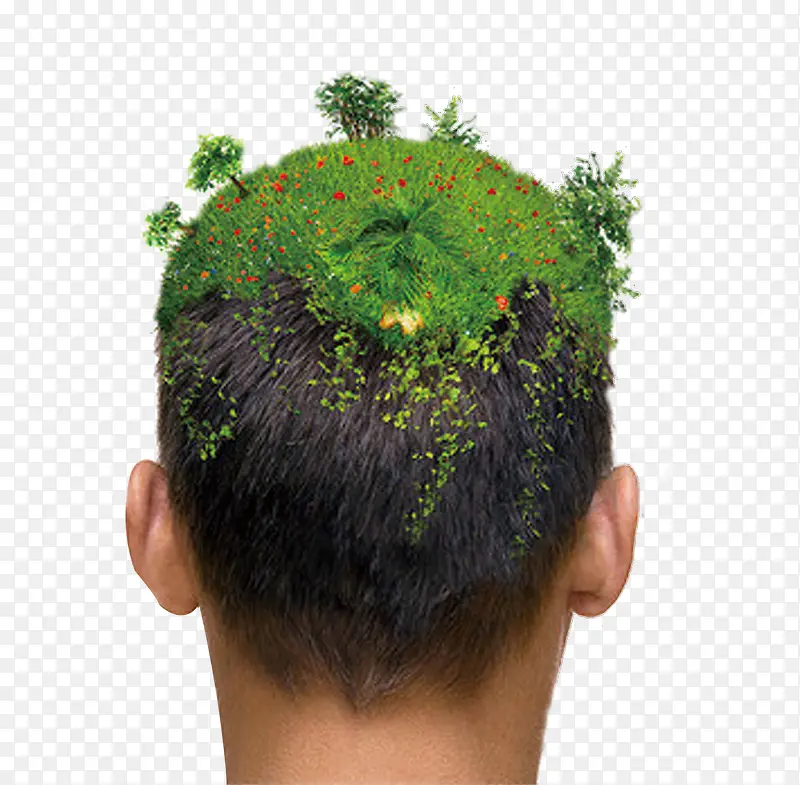 �������-������