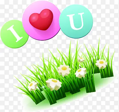 ��ɫ�ݵػ��䰮����ĸ-������