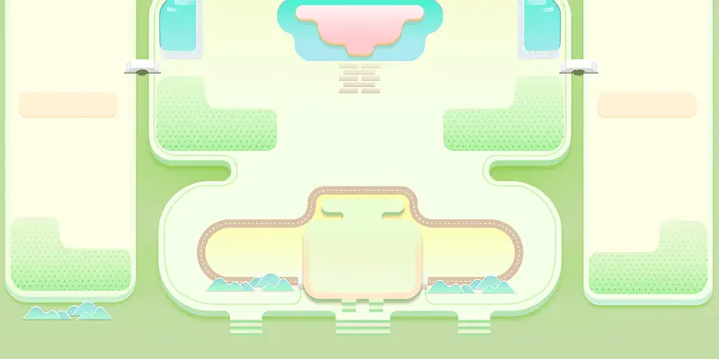 ��ɫ�ɰ��ݵ���ҳ-������