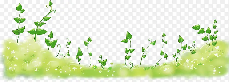 ��ɫ�廭Ψ���⾳�ݵ�-������