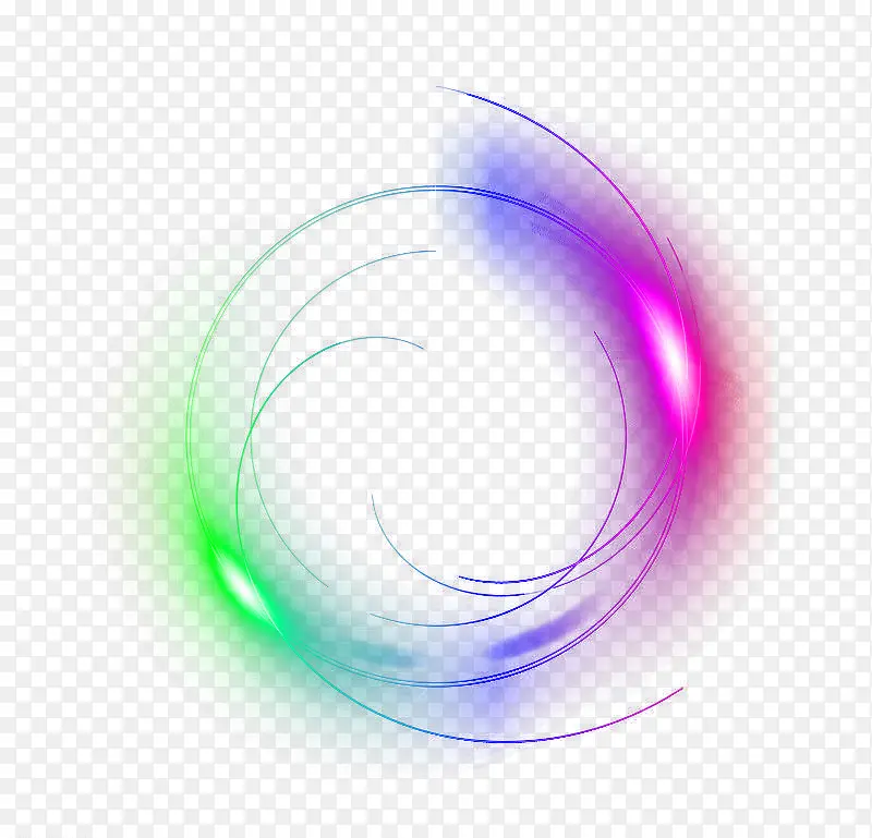 ��ɫ����Ѥ����Ч-������