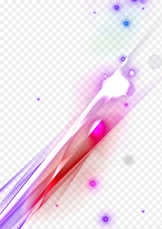 ��ɫѤ����Ч����-������