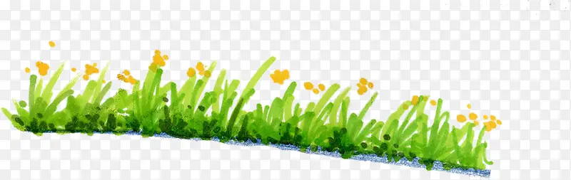 �ֻ�ˮ����ɫ�ݵ�-������