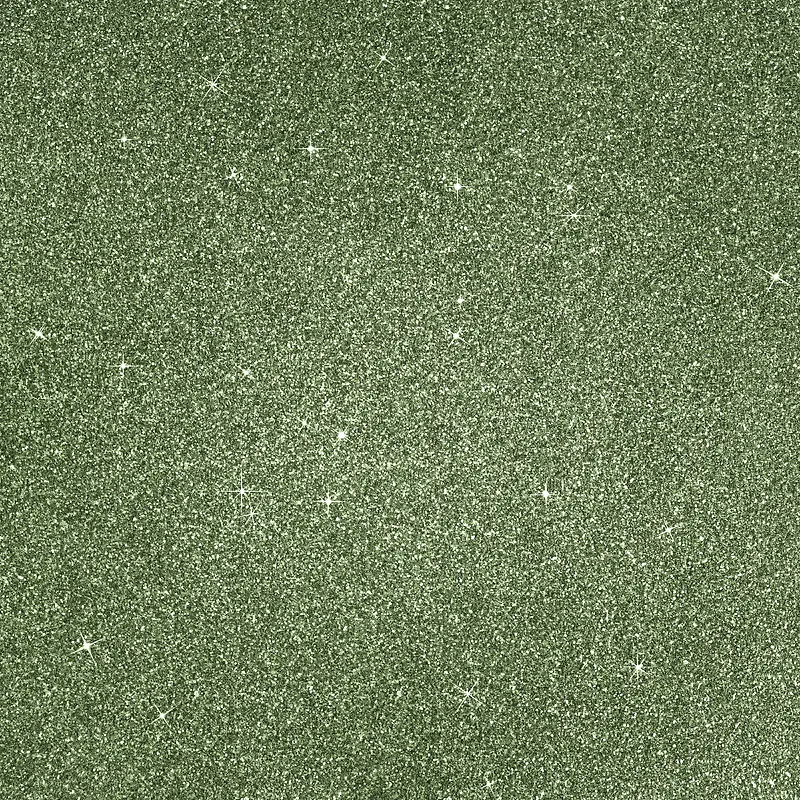 �ǹ���ɫ���Ʊ���-������