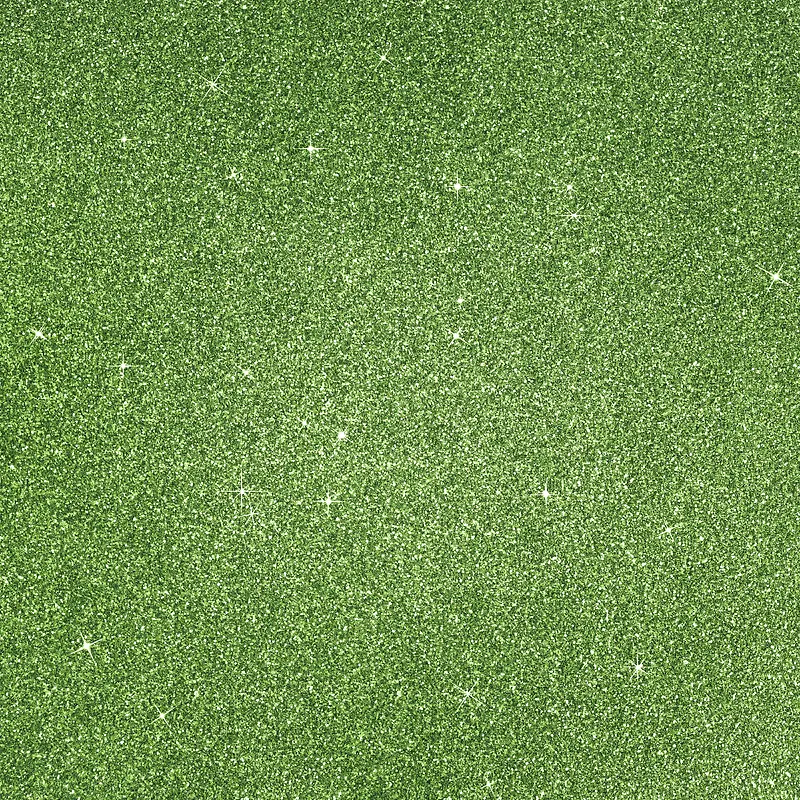 ��ɫ�����ǹⱳ��-������