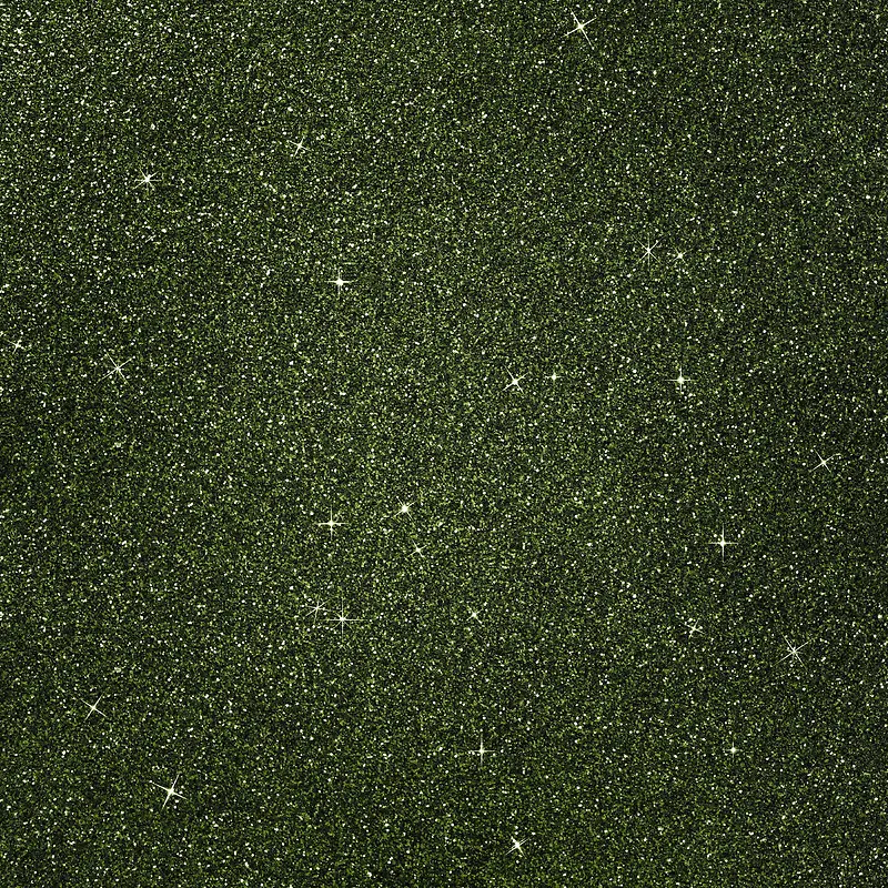 ��ɫ�ݵ��ǹ���Ʊ���-������