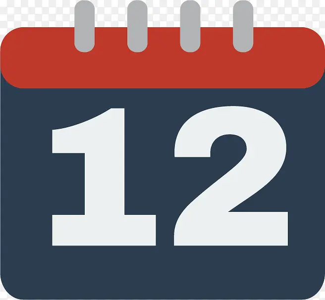 �ֻ�����-������