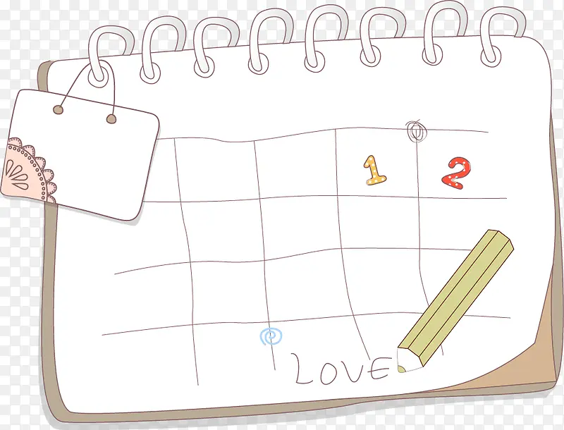 ��ͨ�ɰ��ֻ�����-������