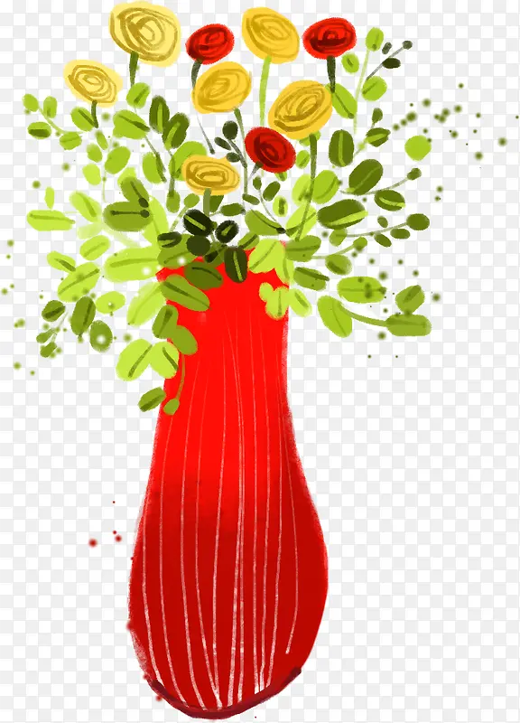 �ֻ��ʻ����վۻ�ͼƬ-������