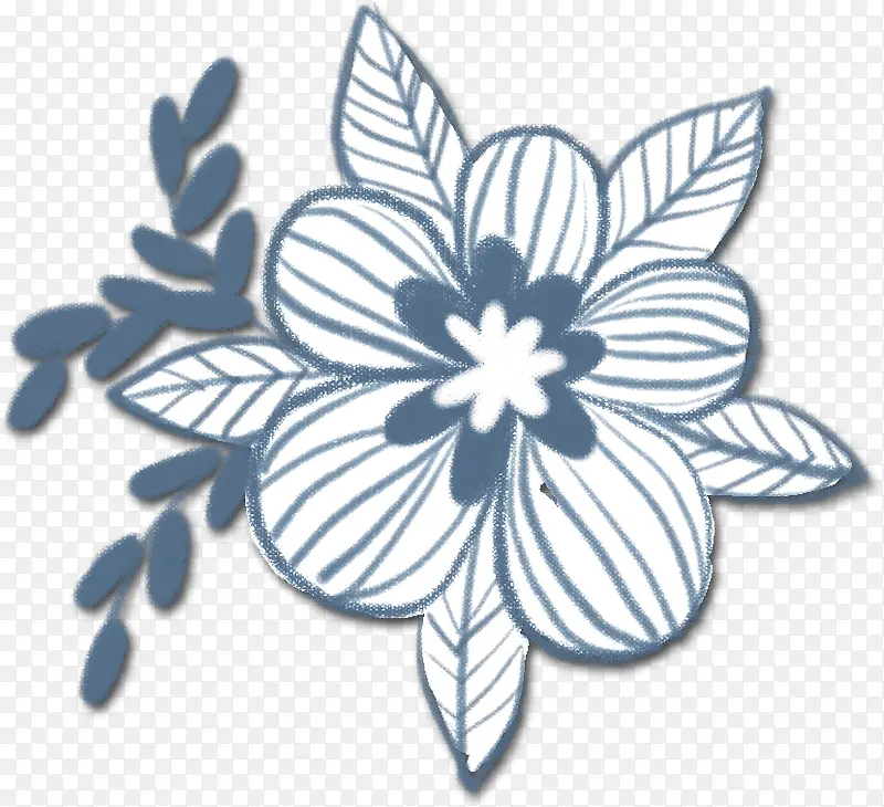 �ֻ��ʻ�ʱ��ͼƬ-������