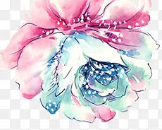 �ֻ��ʻ������廭-������