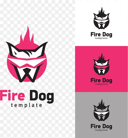 ʸ����־���-������