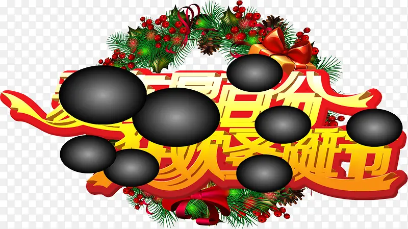 ����������-������