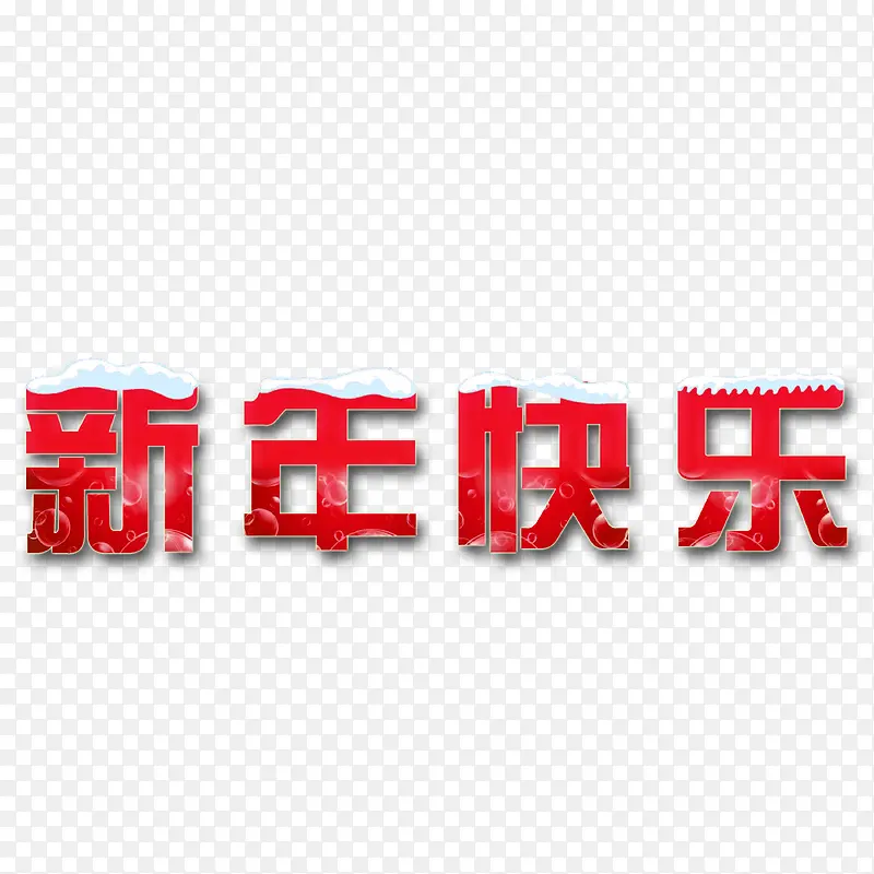 ����������������-������