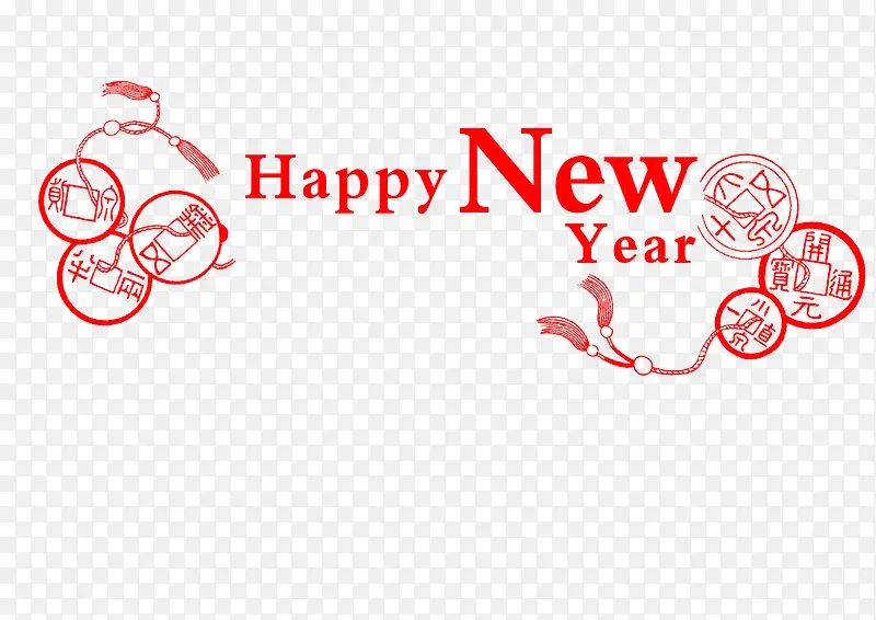 �������������ʸ��ͼ-������