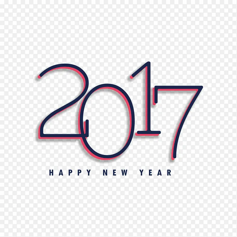 ʸ��2017�������-������