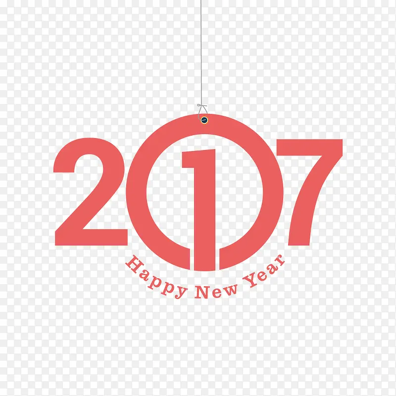 ʸ��2017�������-������