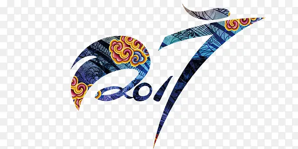 ��ɫ���������2017�����Ű����-������