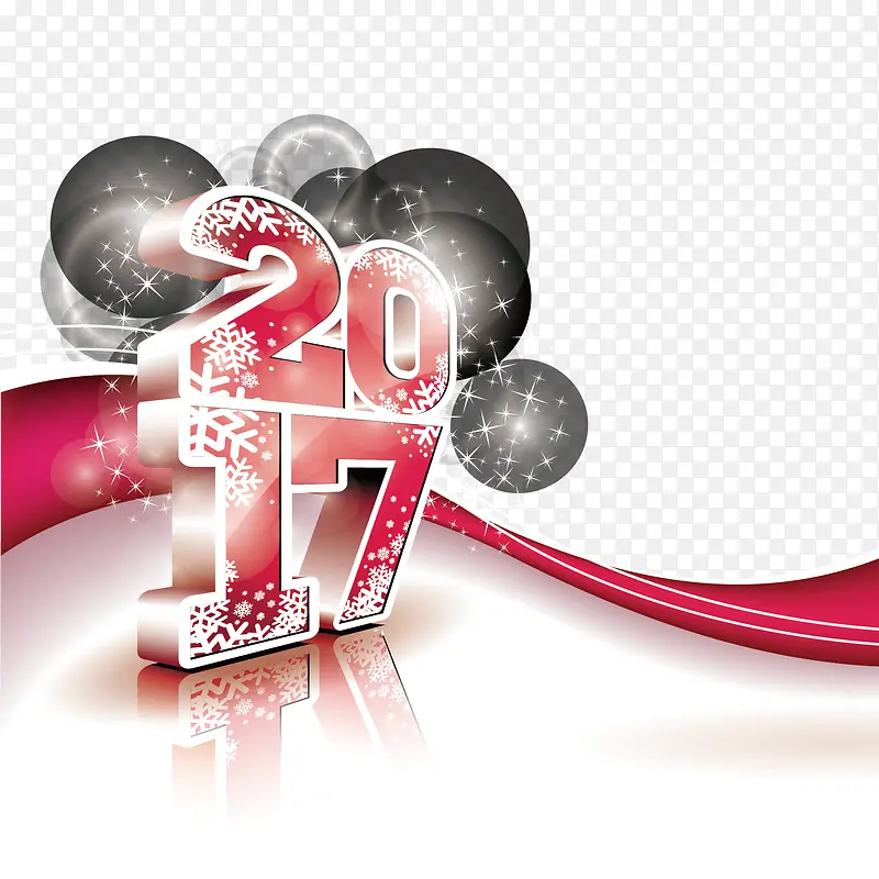 ʸ��2017�������-������