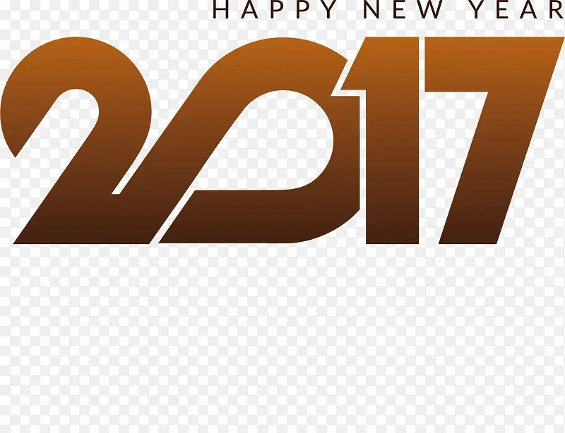 ʸ��2017�������-������